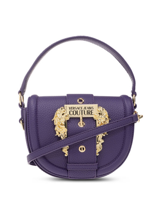  Versace Jeans - 75VA4BF2_ZS413 - Violett 220,00 € 8052019407488 | Planet-Deluxe