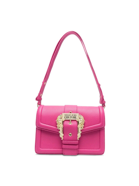  Versace Jeans - 75VA4BF1_ZS413 - Rosa 280,00 € 8052019449037 | Planet-Deluxe