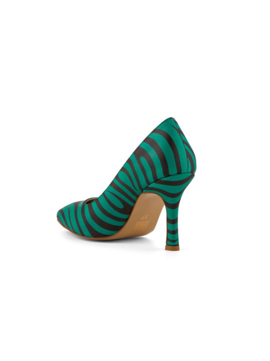  Fashion Attitude - FAB_SS2K0296 - Grün 140,00 €  | Planet-Deluxe