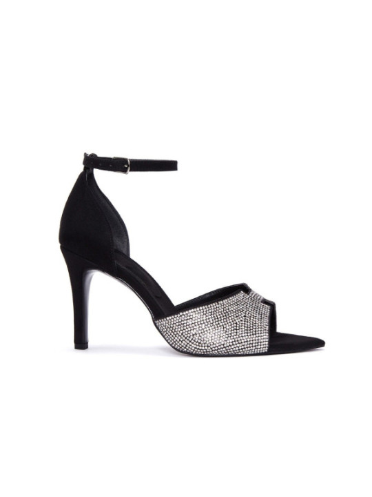  Fashion Attitude - FAB_SS2Y0269 - Schwarz 150,00 €  | Planet-Deluxe