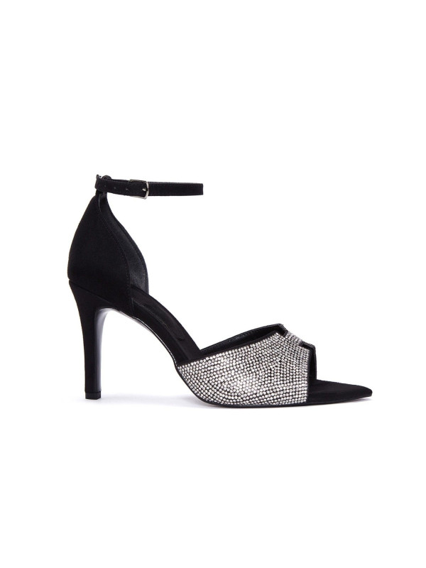 Fashion Attitude - FAB_SS2Y0269 - Schwarz 150,00 € | Planet-Deluxe Fashion Attitude - FAB_SS2Y0269 - Schwarz 150,00 € | Planet-Deluxe
