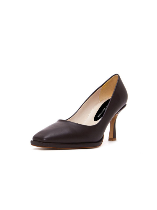  Fashion Attitude - FAB_SS2Y0260 - Braun 130,00 €  | Planet-Deluxe