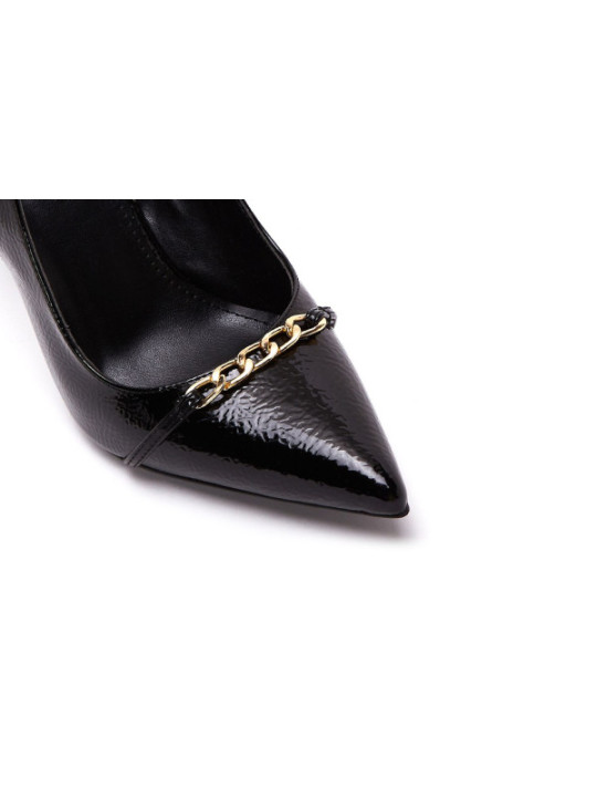  Fashion Attitude - FAB_SS2Y0256 - Schwarz 130,00 €  | Planet-Deluxe