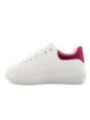  Fashion Attitude - FAG_8826_8 - Rosa 90,00 €  | Planet-Deluxe