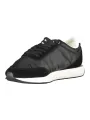 Calvin Klein Damen Sneaker Schwarz mieten | Flex-Fashion