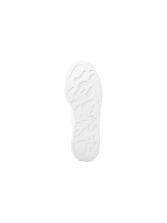  Fashion Attitude - FAG_8826_8 - Violett 90,00 €  | Planet-Deluxe