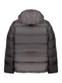 Calvin Klein Herrenjacke Schwarz leihen - Flex-Fashion Verleih