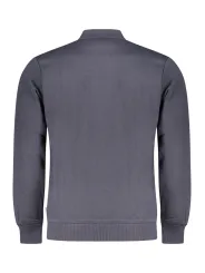 Pepe Jeans Herren Sweatshirt Blau mieten | Flex-Fashion