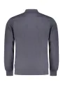 Pepe Jeans Herren Sweatshirt Blau mieten | Flex-Fashion