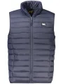 Cavalli Class Herren Jacke Blau mieten | Flex-Fashion Verleih