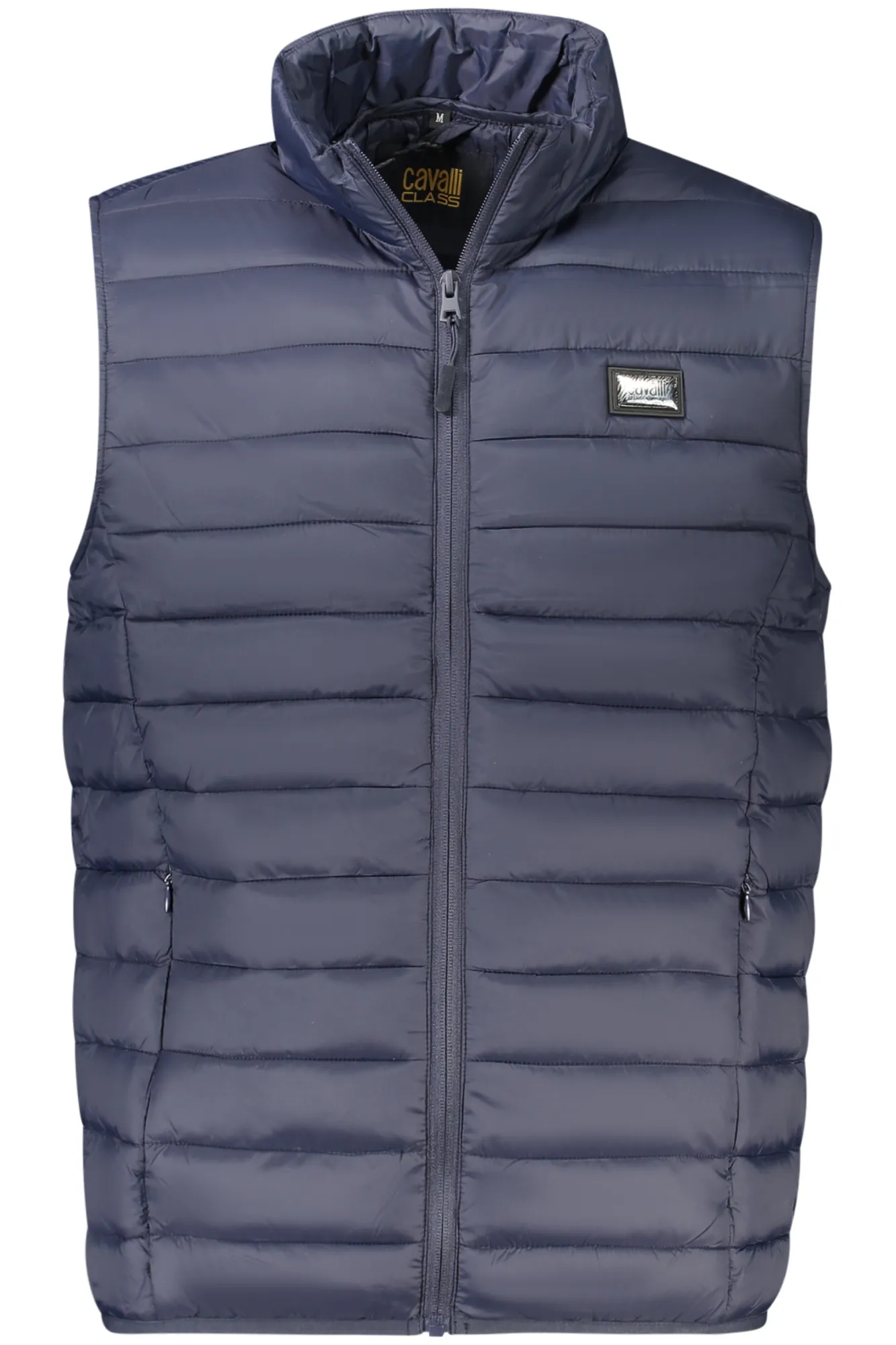 Herren AUSSENTASCHEN Blau TXT40VSB049_BL04926