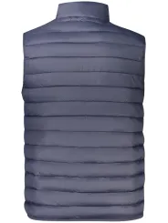 Cavalli Class Herren Jacke Blau mieten | Flex-Fashion Verleih