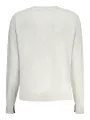 Pepe Jeans Damenpullover Grau mieten – Flex-Fashion Verleih
