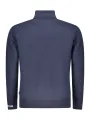 Pepe Jeans Herren Turtle Neck Blau mieten - Flex-Fashion