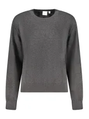 Pepe Jeans Damen Pullover Schwarz mieten – Flex-Fashion Verleih