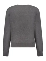 Pepe Jeans Damen Pullover Schwarz mieten – Flex-Fashion Verleih