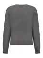 Pepe Jeans Damen Pullover Schwarz mieten – Flex-Fashion Verleih