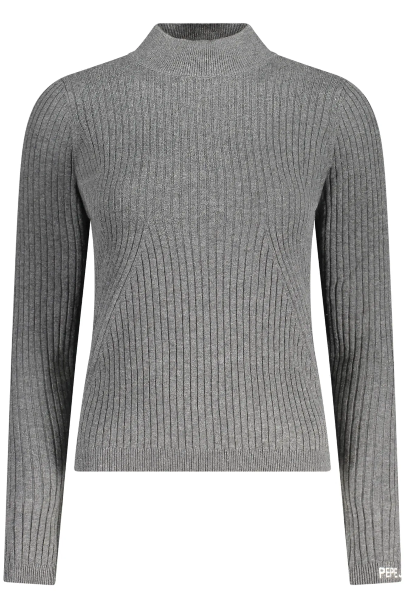 Damen PULLOVER Grau PL7000026CARLAPERKINS_GR963