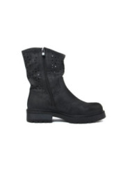  Fashion Attitude - FAG_688_61R - Schwarz 140,00 €  | Planet-Deluxe