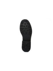  Fashion Attitude - FAG_688_61R - Schwarz 140,00 €  | Planet-Deluxe