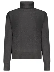 Pepe Jeans Damen Langarmshirt Schwarz mieten | Flex-Fashion