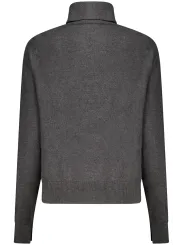Pepe Jeans Damen Langarmshirt Schwarz mieten | Flex-Fashion