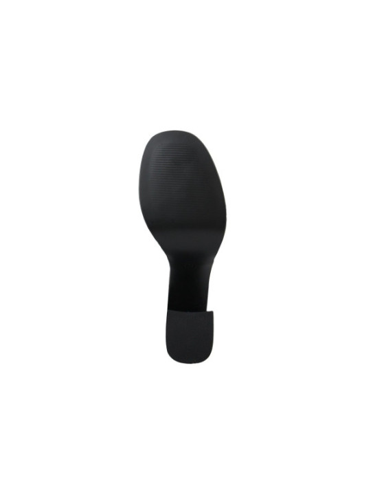  Fashion Attitude - FAG_M062 - Grau 110,00 €  | Planet-Deluxe
