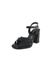  Fashion Attitude - FAG_M062 - Schwarz 110,00 €  | Planet-Deluxe