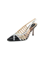  Fashion Attitude - FAG_M703 - Schwarz 130,00 €  | Planet-Deluxe