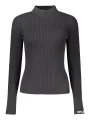 Pepe Jeans Damen PULLOVER Schwarz | online kaufen