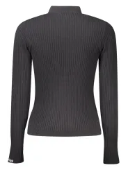 Pepe Jeans Damen PULLOVER Schwarz | online kaufen