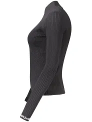 Pepe Jeans Damen PULLOVER Schwarz | online kaufen