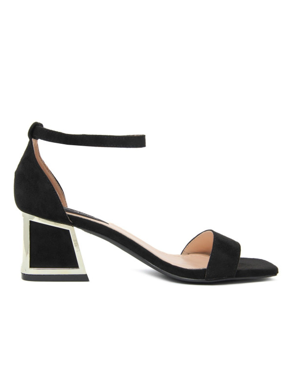 Fashion Attitude - FAG_7679_01 - Schwarz 110,00 € | Planet-Deluxe Fashion Attitude - FAG_7679_01 - Schwarz 110,00 € | Planet-Deluxe