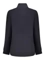 FREDDY Damen Langarm-Sweatshirt Blau mieten | Flex-Fashion