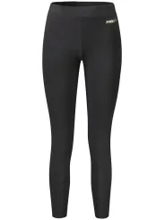 FREDDY Damen Leggings Schwarz - Flex-Fashion Verleih-Shop