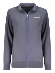 FREDDY Damen Sweatshirt Blau mieten | Flex-Fashion Verleih