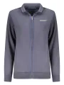 FREDDY Damen Sweatshirt Blau mieten | Flex-Fashion Verleih
