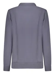 FREDDY Damen Sweatshirt Blau mieten | Flex-Fashion Verleih
