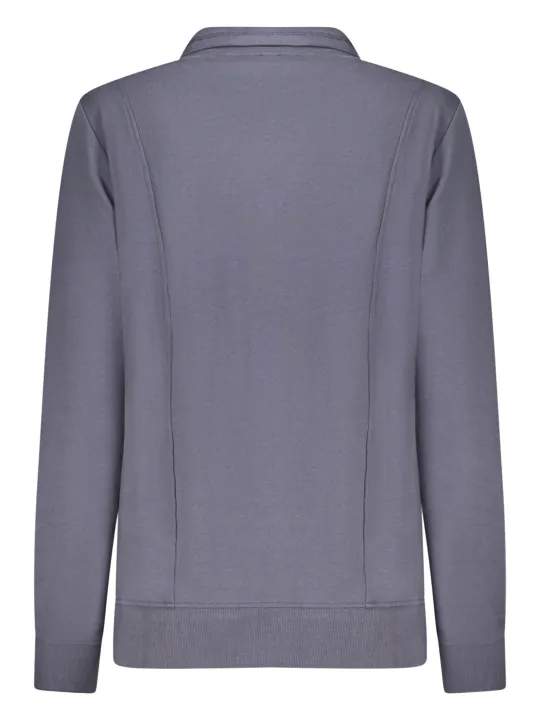 FREDDY Damen Sweatshirt Blau mieten | Flex-Fashion Verleih