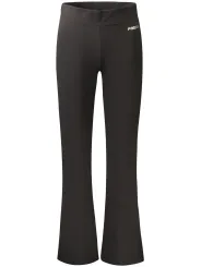 FREDDY Damen Leggings Schwarz mieten | Flex-Fashion Verleih