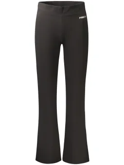 FREDDY Damen Leggings Schwarz mieten | Flex-Fashion Verleih
