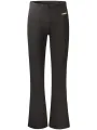 FREDDY Damen Leggings Schwarz mieten | Flex-Fashion Verleih