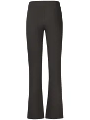 FREDDY Damen Leggings Schwarz mieten | Flex-Fashion Verleih