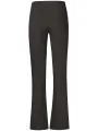 FREDDY Damen Leggings Schwarz mieten | Flex-Fashion Verleih