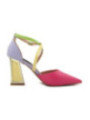  Fashion Attitude - FAG_OY40012 - Rosa 110,00 €  | Planet-Deluxe