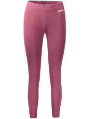 FREDDY Damen Leggings Violett mieten - Flex-Fashion Verleih