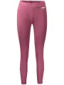 FREDDY Damen Leggings Violett mieten - Flex-Fashion Verleih