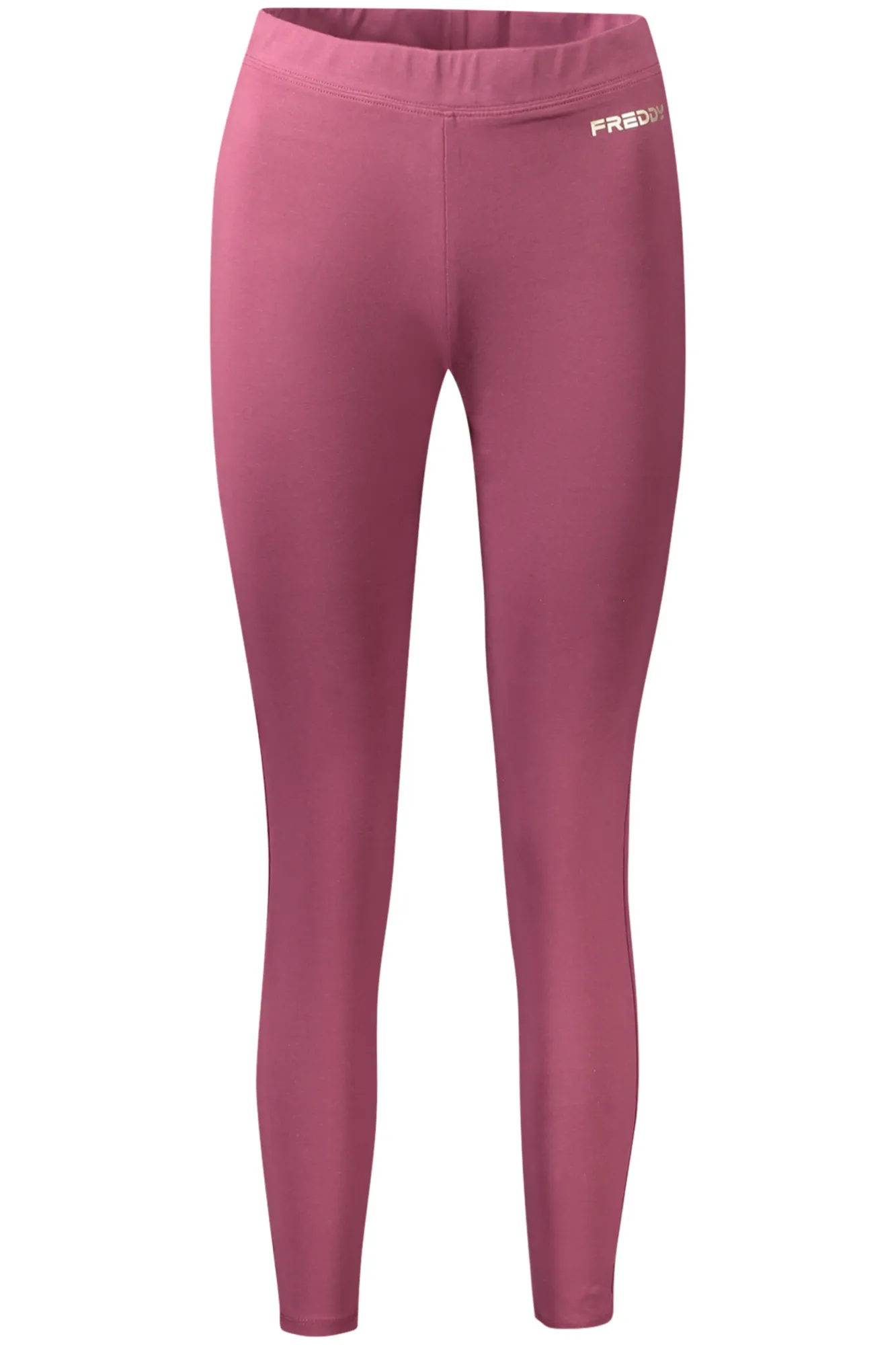 Damen Leggings Violett F25WCRP5_VIK92