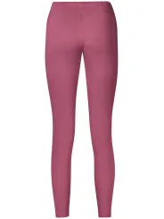 FREDDY Damen Leggings Violett mieten - Flex-Fashion Verleih