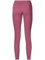 FREDDY Damen Leggings Violett mieten - Flex-Fashion Verleih